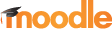 Moodle-Logo